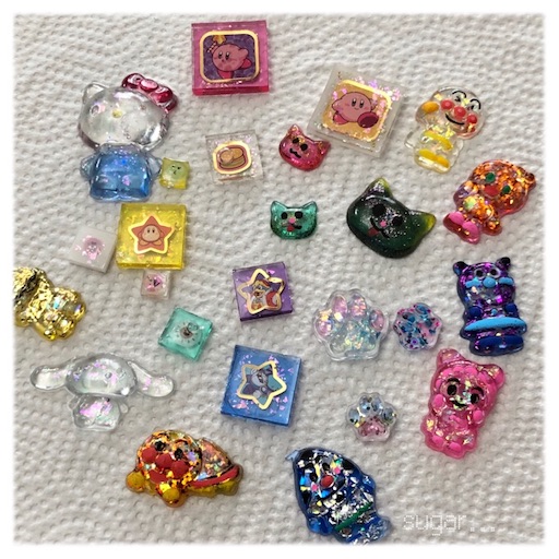 f:id:sugar0222:20260511153901j:image