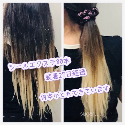f:id:sugar0222:20260523171241j:image
