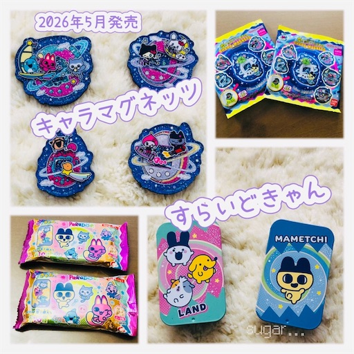 f:id:sugar0222:20260605145919j:image f:id:sugar0222:20260605145919j:image