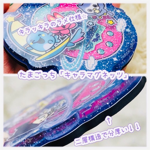 f:id:sugar0222:20260605150014j:image f:id:sugar0222:20260605150014j:image