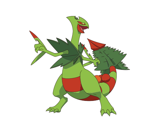 ポケモンｕｓｍ サブ使用構築 S9最高14 三位一体カバジュカエンペ しゅがーのアトリエ