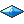 f:id:sugar0606:20180813222722p:plain f:id:sugar0606:20180813222722p:plain