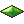 f:id:sugar0606:20180813222743p:plain f:id:sugar0606:20180813222743p:plain