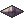f:id:sugar0606:20180813222756p:plain f:id:sugar0606:20180813222756p:plain