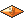 f:id:sugar0606:20180813222809p:plain f:id:sugar0606:20180813222809p:plain