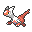 f:id:sugar0606:20180814014343p:plain f:id:sugar0606:20180814014343p:plain