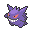 f:id:sugar0606:20180814020022p:plain f:id:sugar0606:20180814020022p:plain