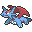 f:id:sugar0606:20181107230407p:plain f:id:sugar0606:20181107230407p:plain