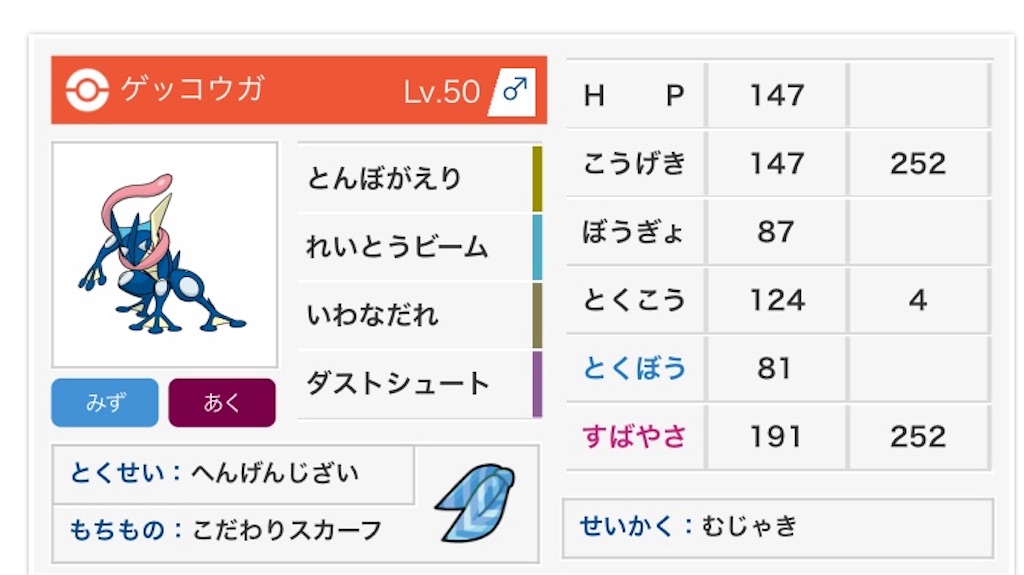 f:id:sugar0606:20190402201932j:image