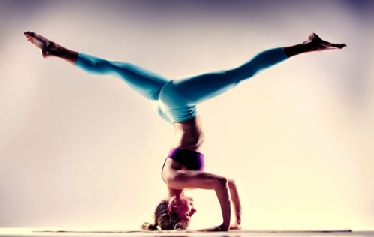 f:id:sugar39:20120305180600j:image:w360:right