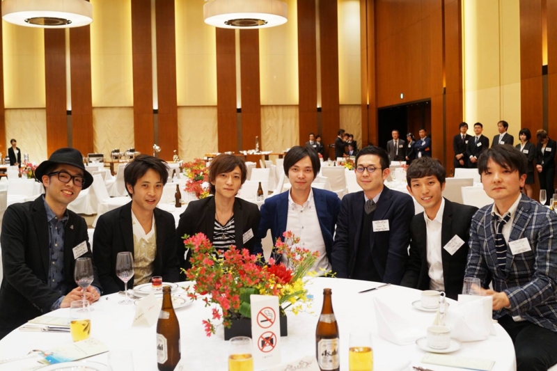 f:id:sugar39:20150427100126j:image