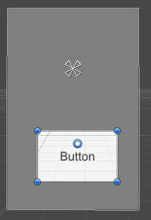 f:id:sugar_affordance:20150116180034p:plain f:id:sugar_affordance:20150116180034p:plain