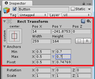 f:id:sugar_affordance:20150116180055p:plain f:id:sugar_affordance:20150116180055p:plain