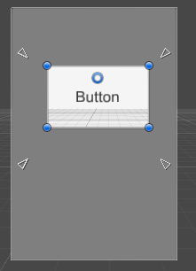 f:id:sugar_affordance:20150119111153p:plain f:id:sugar_affordance:20150119111153p:plain