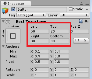 f:id:sugar_affordance:20150119111203p:plain f:id:sugar_affordance:20150119111203p:plain