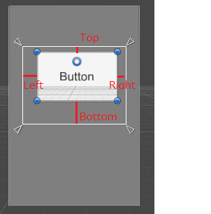 f:id:sugar_affordance:20150119113313p:plain f:id:sugar_affordance:20150119113313p:plain