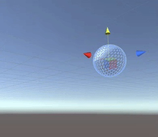 f:id:sugar_affordance:20160514220809g:plain f:id:sugar_affordance:20160514220809g:plain