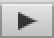 f:id:sugar_affordance:20160516201358p:image:small