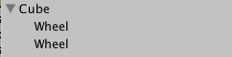 f:id:sugar_affordance:20160520094140p:plain f:id:sugar_affordance:20160520094140p:plain