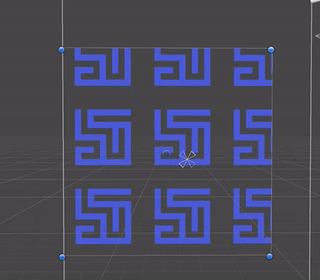 f:id:sugar_affordance:20160630233127g:plain f:id:sugar_affordance:20160630233127g:plain