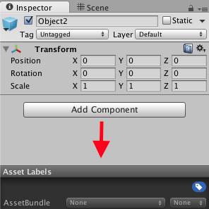 f:id:sugar_affordance:20160824180717p:plain