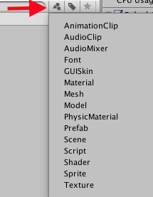 f:id:sugar_affordance:20160824181532p:plain