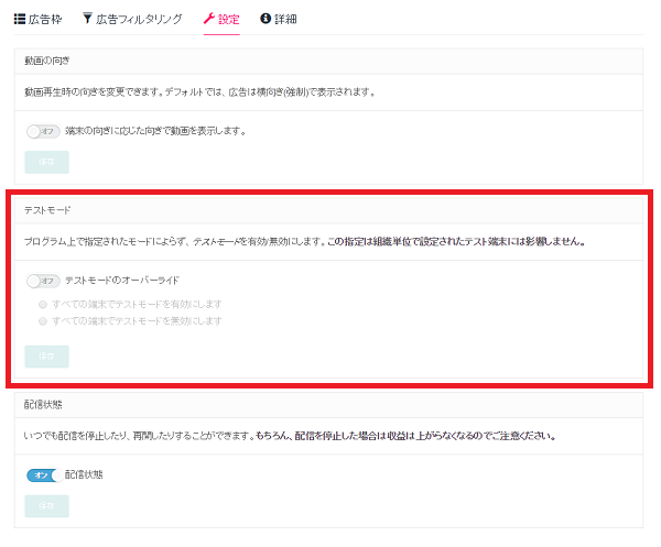 f:id:sugar_affordance:20161021092504p:plain