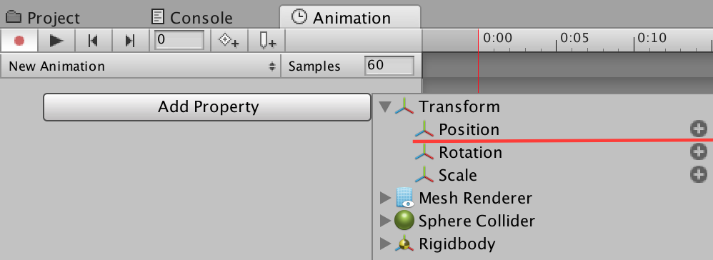 f:id:sugar_affordance:20161105231108p:image:w500 f:id:sugar_affordance:20161105231108p:image:w500