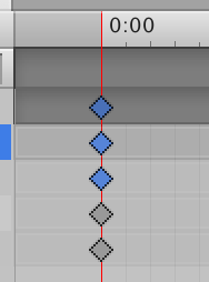 f:id:sugar_affordance:20161105231156p:image:w100 f:id:sugar_affordance:20161105231156p:image:w100