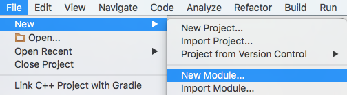 f:id:sugar_affordance:20161209151137p:plain f:id:sugar_affordance:20161209151137p:plain