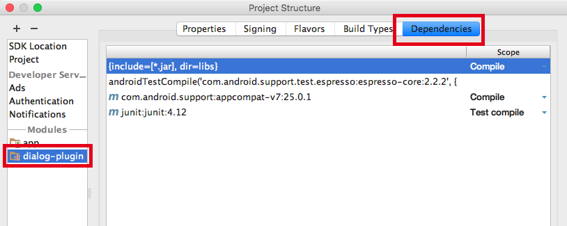 f:id:sugar_affordance:20161209163934p:plain f:id:sugar_affordance:20161209163934p:plain