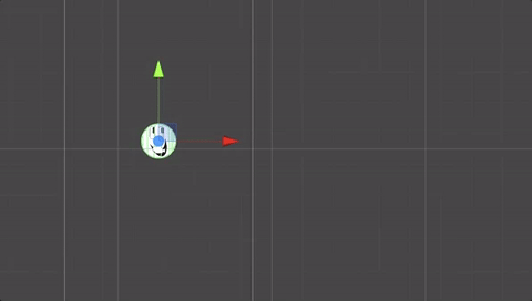 f:id:sugar_affordance:20161215111025g:plain f:id:sugar_affordance:20161215111025g:plain