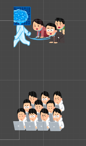 f:id:sugar_affordance:20161215121056p:plain