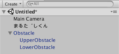 f:id:sugar_affordance:20161215121231p:plain