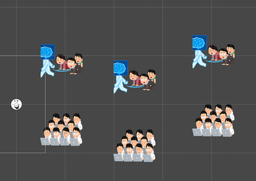 f:id:sugar_affordance:20161215121315p:plain