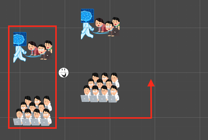 f:id:sugar_affordance:20161215121934p:plain