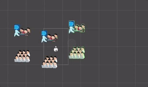 f:id:sugar_affordance:20161215122125g:plain