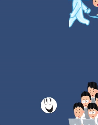 f:id:sugar_affordance:20161215122431g:plain