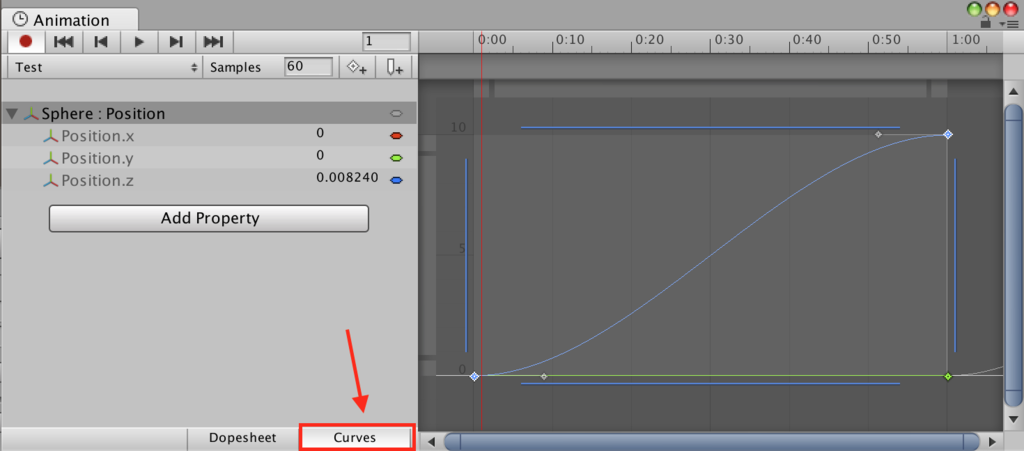 f:id:sugar_affordance:20161225230346p:plain f:id:sugar_affordance:20161225230346p:plain