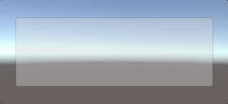 f:id:sugar_affordance:20170113123408g:plain f:id:sugar_affordance:20170113123408g:plain