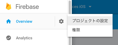 f:id:sugar_affordance:20170120201932p:plain f:id:sugar_affordance:20170120201932p:plain