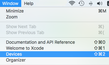 f:id:sugar_affordance:20170120202928p:plain