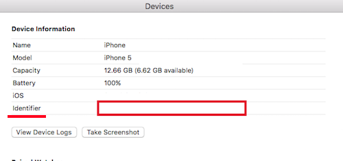 f:id:sugar_affordance:20170120203025p:plain
