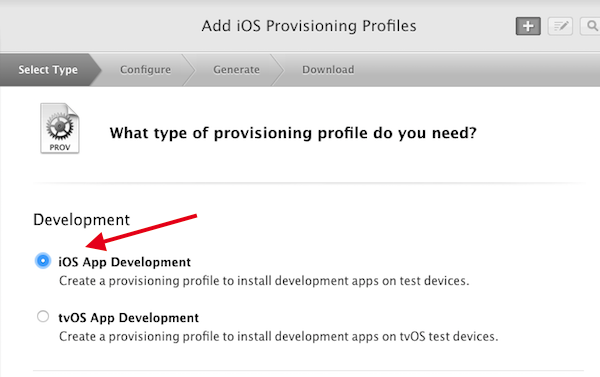 f:id:sugar_affordance:20170120203115p:plain