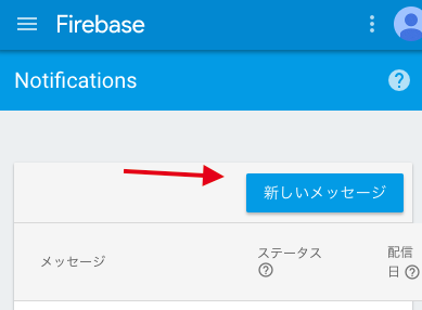 f:id:sugar_affordance:20170120203249p:plain
