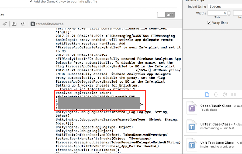f:id:sugar_affordance:20170121085125p:plain