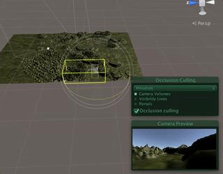 f:id:sugar_affordance:20170131225322g:plain