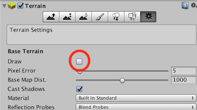 f:id:sugar_affordance:20170131225543p:plain