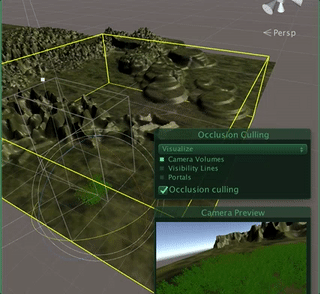 f:id:sugar_affordance:20170131225559g:plain