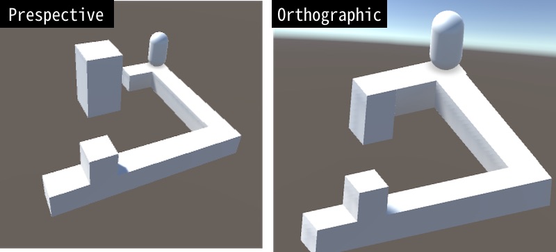 f:id:sugar_affordance:20170204092539j:plain